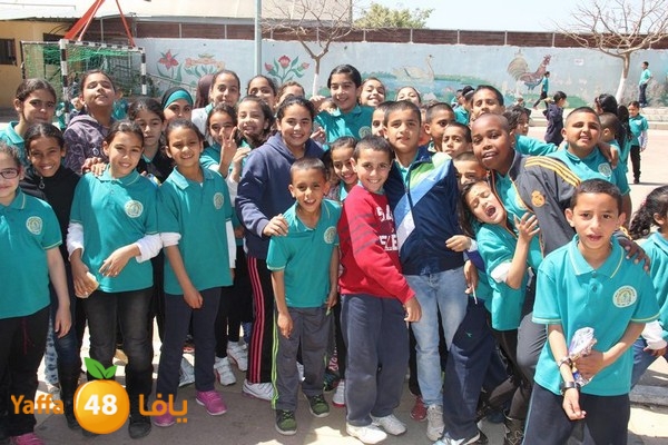 huda school (94).JPG